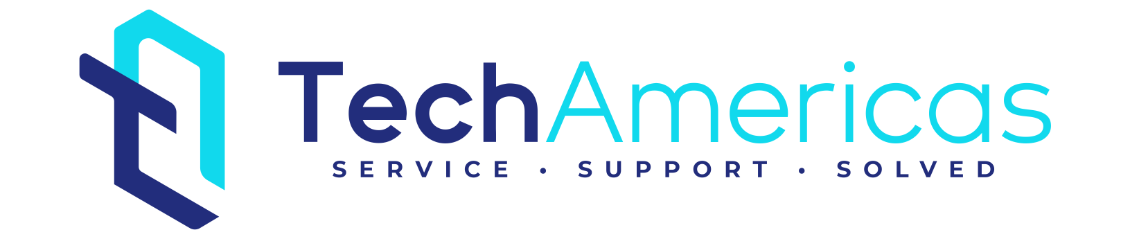 Tech-Americas USA, Inc.